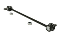 KONEKTOR STABILIZÁTORA PREDNÝ TOYOTA RAV 4 II KONEKTOR STABILIZÁTORA PREDNÝ TOYOTA RAV 4 II