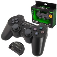 PODLOŽKA PRE OVLÁDAČ BLUETOOTH PS3 PlayStation 3