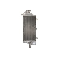 Chladič motora 4 RIDE RAD-058R Chladič motora 4 RIDE RAD-058R
