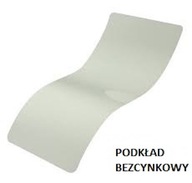 Epoxidový antikorózny základný náter bez obsahu zinku Epoxidový antikorózny základný náter bez obsahu zinku
