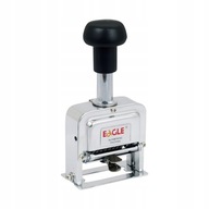 EAGLE TY 102 automatický čitateľ - 8 číslic EAGLE TY 102 automatický čitateľ - 8 číslic