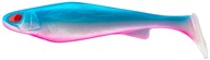 Daiwa Prorex Lazy Shad 20cm UVP Daiwa Prorex Lazy Shad 20cm UVP