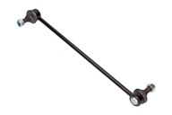 MGZ-207011 SPÍNAČ STAB. OPEL P. VECTRA C LE/PR MAXGEAR MGZ-207011 SPÍNAČ STAB. OPEL P. VECTRA C LE/PR MAXGEAR
