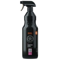 ADBL Vampire Light 1L - kvapalina na čistenie ráfikov NOVINKA ADBL Vampire Light 1L - kvapalina na čistenie ráfikov NOVINKA