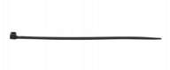 Wurth Clamp Band Black 4,8x360 mm 100 ks. Wurth Clamp Band Black 4,8x360 mm 100 ks.