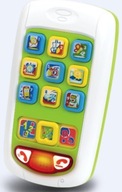 RYMOVANIE SMARTPHONE DUMEL DISCOVERY RYMOVANIE SMARTPHONE DUMEL DISCOVERY
