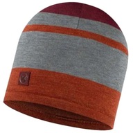 Beanie Buff Merino Move 13022141610 Beanie Buff Merino Move 13022141610