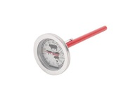 BIOWIN teplomer na pečenie mäsa 100600 BIOWIN teplomer na pečenie mäsa 100600