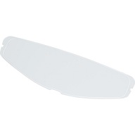 Fólia PINLOCK pre HJC FG-ST, FG-17 - DKS111 Fólia PINLOCK pre HJC FG-ST, FG-17 - DKS111