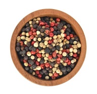 PAPRIKA FAREBNÁ 1kg Aromatické zrná PAPRIKA FAREBNÁ 1kg Aromatické zrná
