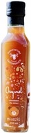 Oxymel Miodziś 250 ml Včelín rodiny Sadowski. Oxymel Miodziś 250 ml Včelín rodiny Sadowski.