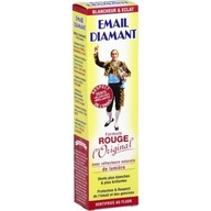 Email Diamant Rouge zubná pasta 75 ml