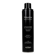 Lak na nechty ARTEGO Touch Up and Down 400 ml Lak na nechty ARTEGO Touch Up and Down 400 ml