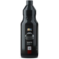 ADBL Shampoo 1L šampón s vôňou Coly ADBL Shampoo 1L šampón s vôňou Coly