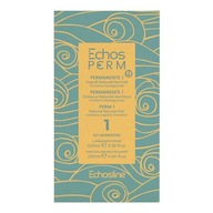 Echosline Perm P1 Perm Set 100 ml + 120 ml