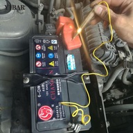 Automotive Circuit Tester Lighting System tak Automotive Circuit Tester Lighting System tak