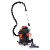 MOKRÝ A SUCHÝ VYSÁVAČ NA PRANIE 1400W KD482 MOKRÝ A SUCHÝ VYSÁVAČ NA PRANIE 1400W KD482