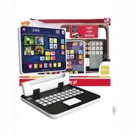 LAPTOP A TABLET 2V1 SP83680 AN01 LAPTOP A TABLET 2V1 SP83680 AN01