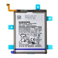 BATÉRIA SAMSUNG GALAXY NOTE 10 LITE N770 4500mAh BATÉRIA SAMSUNG GALAXY NOTE 10 LITE N770 4500mAh