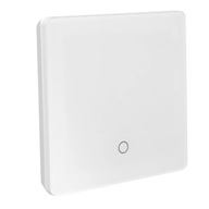 WiFi regulátor teploty GKW-01 biely SUPLA WiFi regulátor teploty GKW-01 biely SUPLA