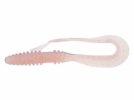 KEITECH Mad Wag Mini 2.5 #011 Natural Pink KEITECH Mad Wag Mini 2.5 #011 Natural Pink