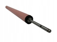 Prítlačný valec HP Color LJ M377 , M452 , M477 Prítlačný valec HP Color LJ M377 , M452 , M477