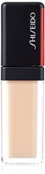 SHISEIDO (SYNCHRO PLEŤ SAMOSOSVIŽUJÚCI KOREKTOR) 5,8 ML - ODTIEŇ: 102 FAIR/ SHISEIDO (SYNCHRO PLEŤ SAMOSOSVIŽUJÚCI KOREKTOR) 5,8 ML - ODTIEŇ: 102 FAIR/