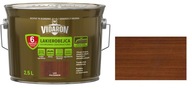 LAK NA LAK VIDARON - L23 ROSANDER - 2,5L LAK NA LAK VIDARON - L23 ROSANDER - 2,5L