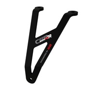 DRŽAŤ VÝFUKU R&G HONDA CBR1000RR-R(SP) 20- DRŽAŤ VÝFUKU R&G HONDA CBR1000RR-R(SP) 20-