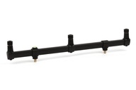 BUZZ BAR PROLOGIC NA 3 Prúty - 46,5 cm BUZZ BAR PROLOGIC NA 3 Prúty - 46,5 cm