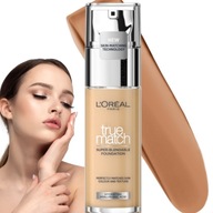 L'OREAL True Match podkladová báza 5.N Sand 30ml L'OREAL True Match podkladová báza 5.N Sand 30ml