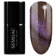 SEMILAC HYBRID POLISH 827 AI HNEDÁ 7ML SEMILAC HYBRID POLISH 827 AI HNEDÁ 7ML