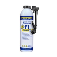 FERNOX TEKUTINY PROTECTOR F1 EXPRESS FERNOX TEKUTINY PROTECTOR F1 EXPRESS