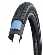 Plášť Schwalbe Marathon Plus 700 x 35C Plášť Schwalbe Marathon Plus 700 x 35C
