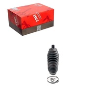 KRYT PREVODKY RIADENIA TRW SUBARU KRYT PREVODKY RIADENIA TRW SUBARU
