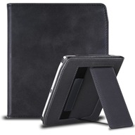 SMART CASE COVER CASE COVER STOJAN pre POCKETBOOK ERA PB700 SMART CASE COVER CASE COVER STOJAN pre POCKETBOOK ERA PB700