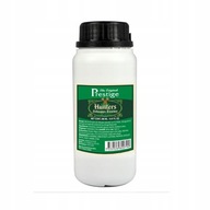 ESSENCE TOUCH Hunters Schnapps Prestige 280 ml ESSENCE TOUCH Hunters Schnapps Prestige 280 ml