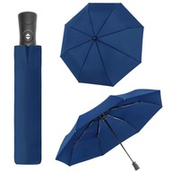 UMBRELLA Automatický skladací dáždnik XL AUTOMATIC