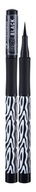 Dermacol Precise Eye Maker Eyeliner čierna 1 ml Dermacol Precise Eye Maker Eyeliner čierna 1 ml
