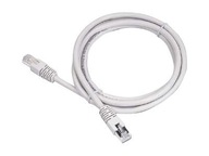 Internetový kábel 5m Patchcord Internet Router Internetový kábel 5m Patchcord Internet Router