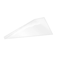 Tescoma Vrecká na zdobenie, rukáv 50cm 10ks Tescoma Vrecká na zdobenie, rukáv 50cm 10ks