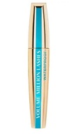 LOREAL VOLUME MILLION LASHES MASCARA VODEODOLNÁ MASCARA ČIERNA 9ML LOREAL VOLUME MILLION LASHES MASCARA VODEODOLNÁ MASCARA ČIERNA 9ML