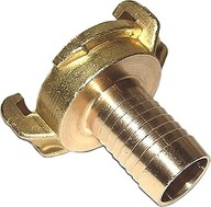 GEKA IMT čeľusťová spojka 1 1/4 32mm BRADAS