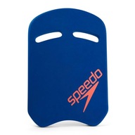 Unisex Speedo Kickboard Unisex Speedo Kickboard