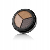 PAESE OPAL TRIO SILKY SHADOW 241 horúce leto PAESE OPAL TRIO SILKY SHADOW 241 horúce leto