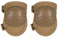 KOLENÁČKY ALTAFLEX 360 VIBRAM ČIAPKA ALTA COYOTE KOLENÁČKY ALTAFLEX 360 VIBRAM ČIAPKA ALTA COYOTE