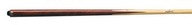 Biliardové tágo Excalibur 1 ČASŤ. 122CM/12MM Biliardové tágo Excalibur 1 ČASŤ. 122CM/12MM