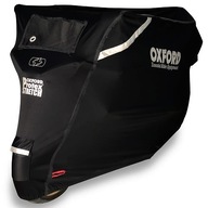 OXFORD PROTEX STRETCH OBAL NA MOTOCYKL OXFORD PROTEX STRETCH OBAL NA MOTOCYKL