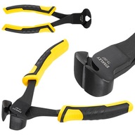 STANLEY Predné strihacie kliešte 150mm STHT0-75067 STANLEY Predné strihacie kliešte 150mm STHT0-75067