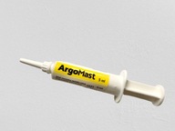 Prostriedok na vemeno ArgoMast nanosilver 5ml